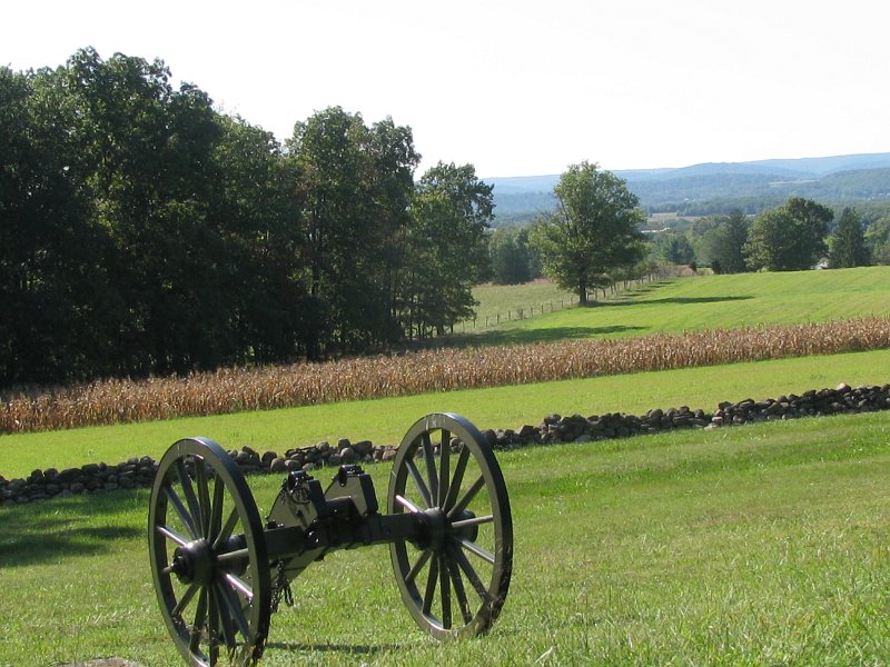Gettysburg 134.jpg